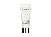 Neck and Decoletté Cream 75ml